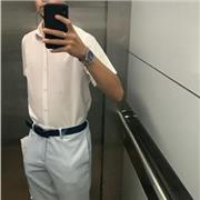 Profesor amateur de cocina basica y un poco avanzada